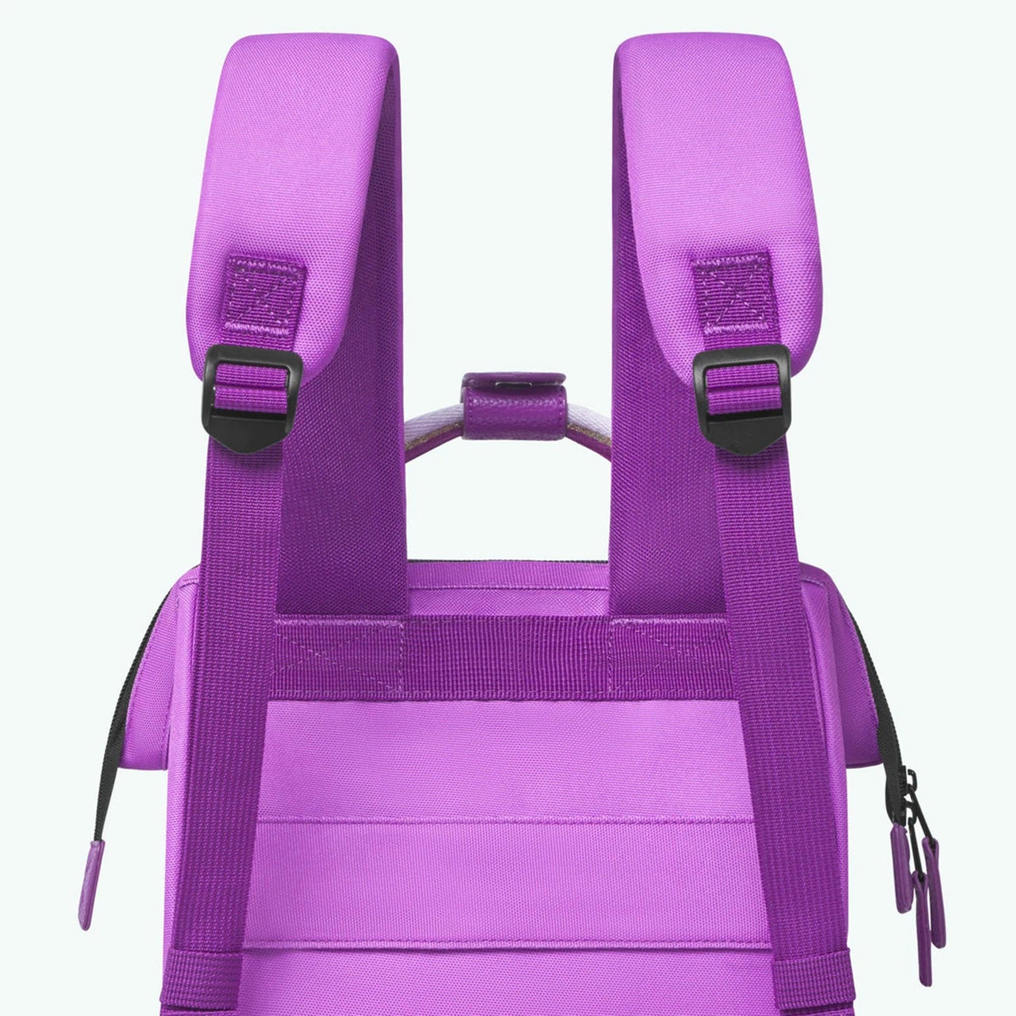 Cabaia Adventurer Bag Small naxos