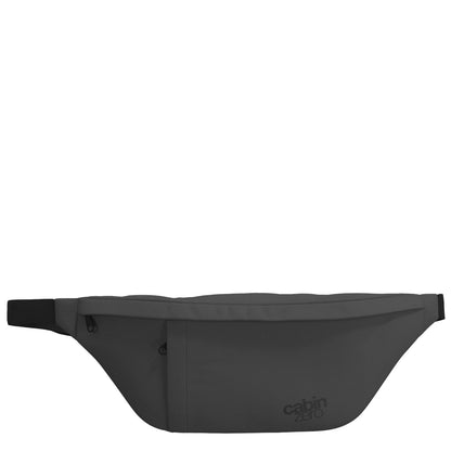 CabinZero Classic Waistbag 2L original grey
