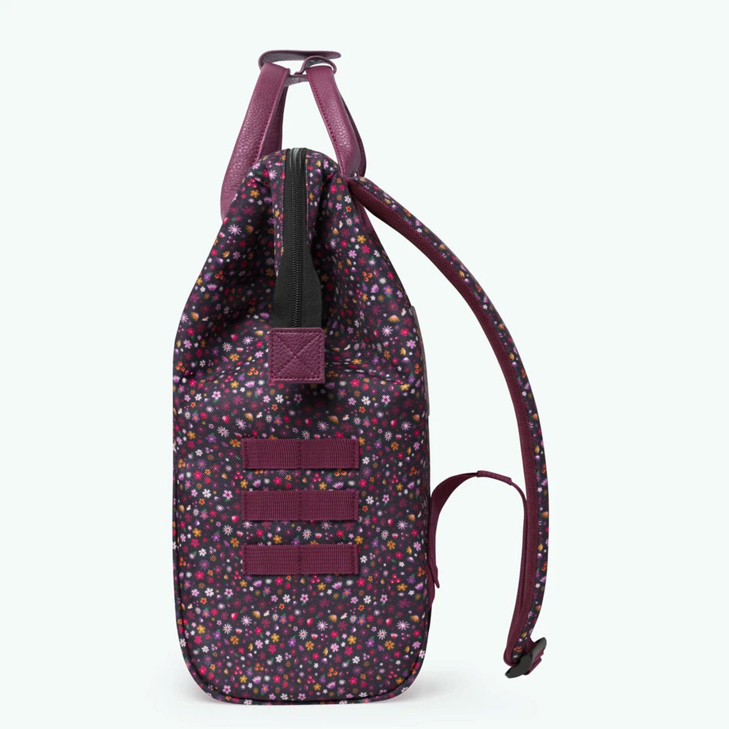 Cabaia Adventurer Bag Medium lausanne
