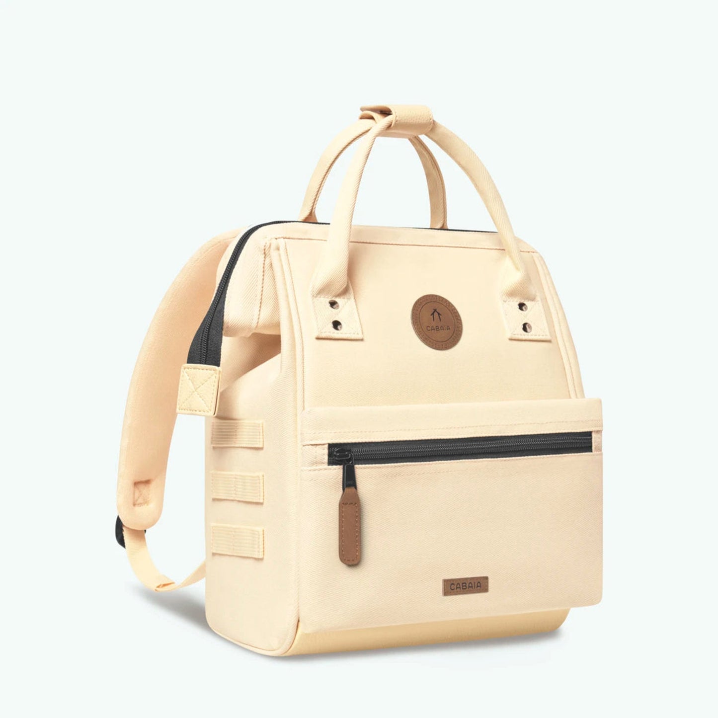Cabaia Adventurer Bag Small ibiza