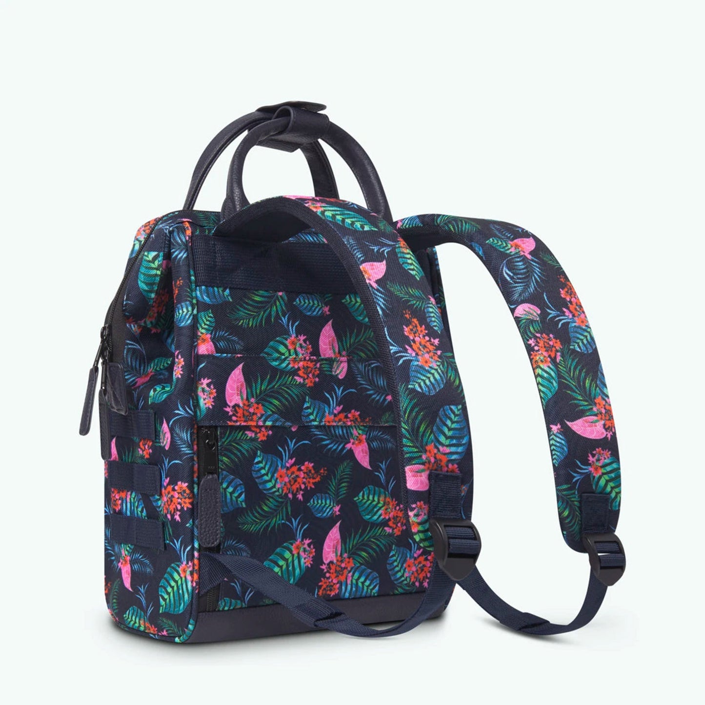 Cabaia Adventurer Bag Small oran