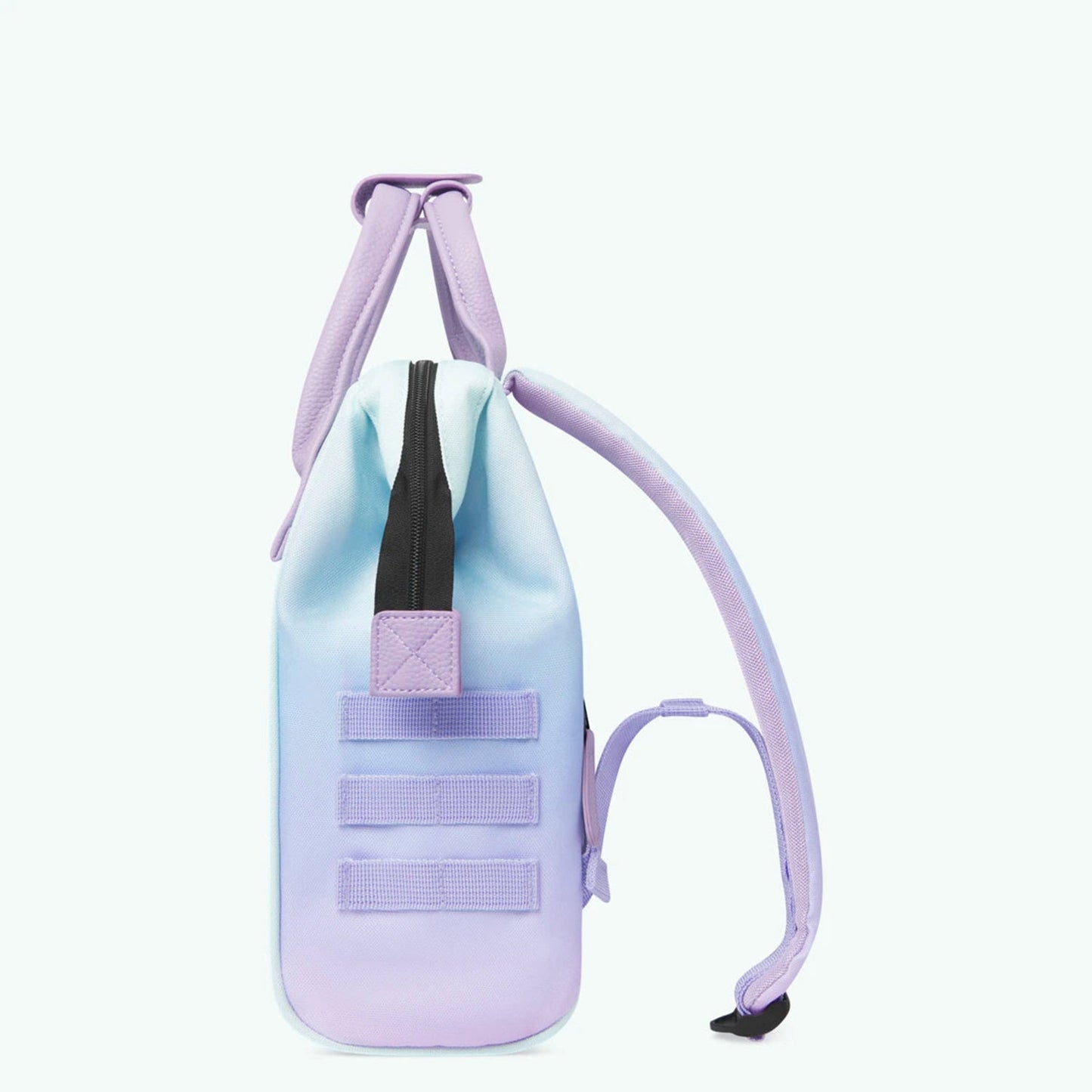Cabaia Adventurer Bag Small mykonos