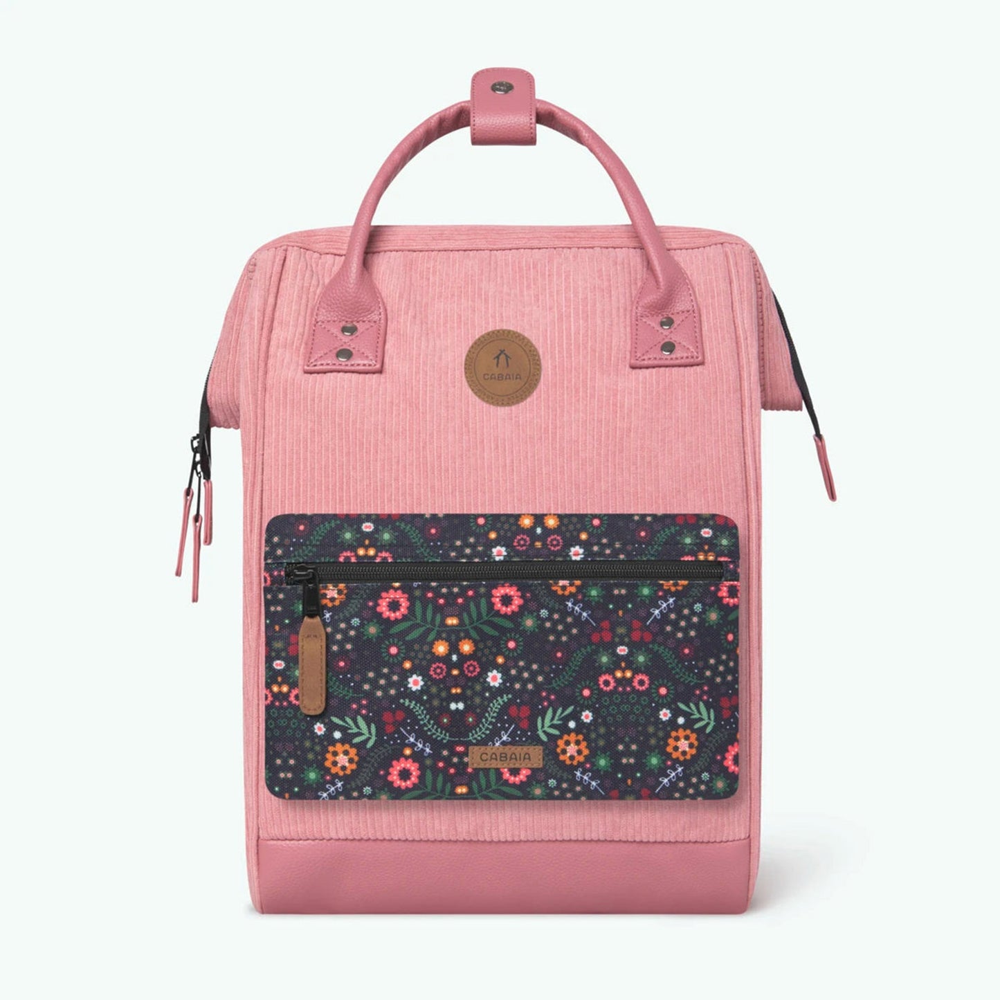 Cabaia Adventurer Bag Medium gold coast