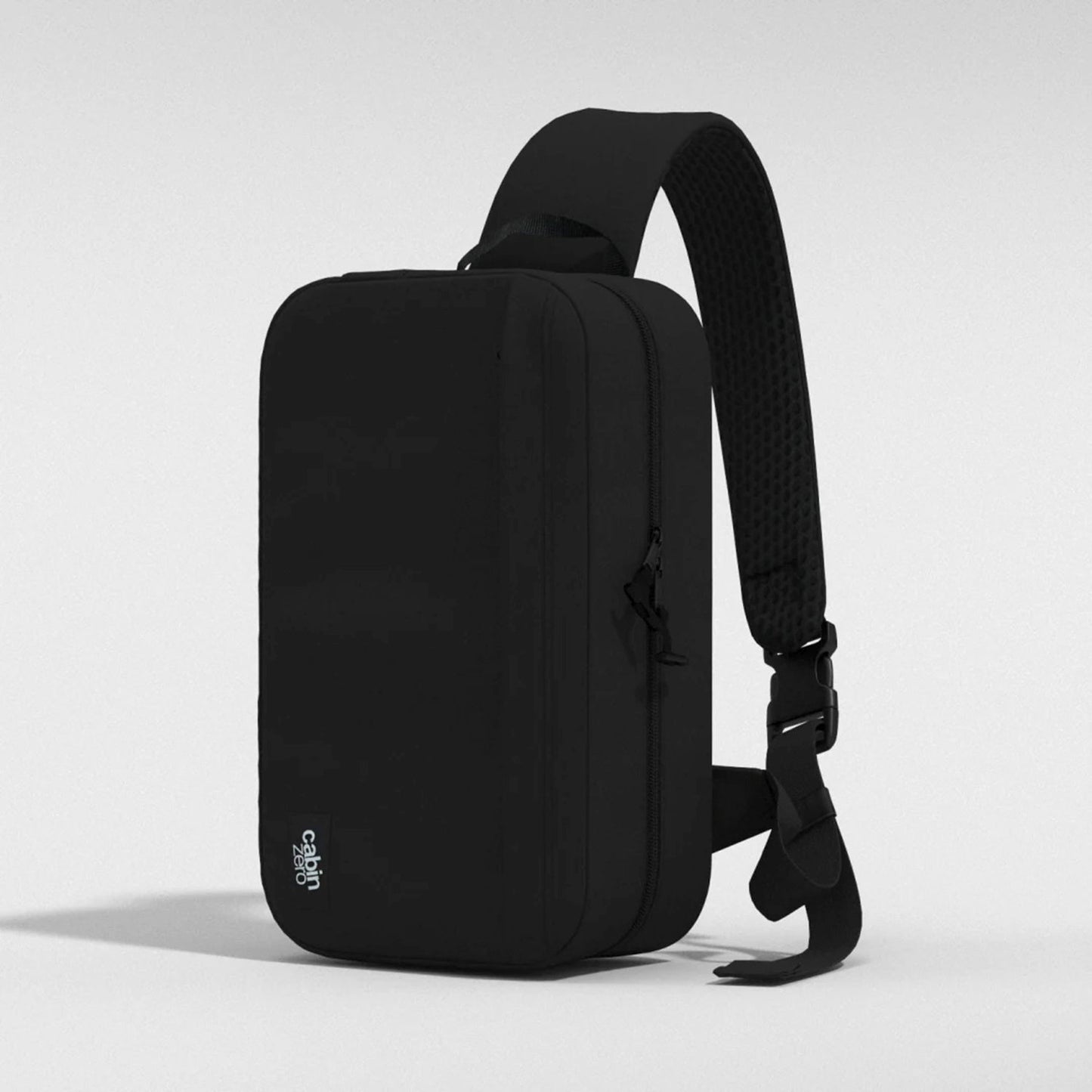 CabinZero Slingbag 11L black
