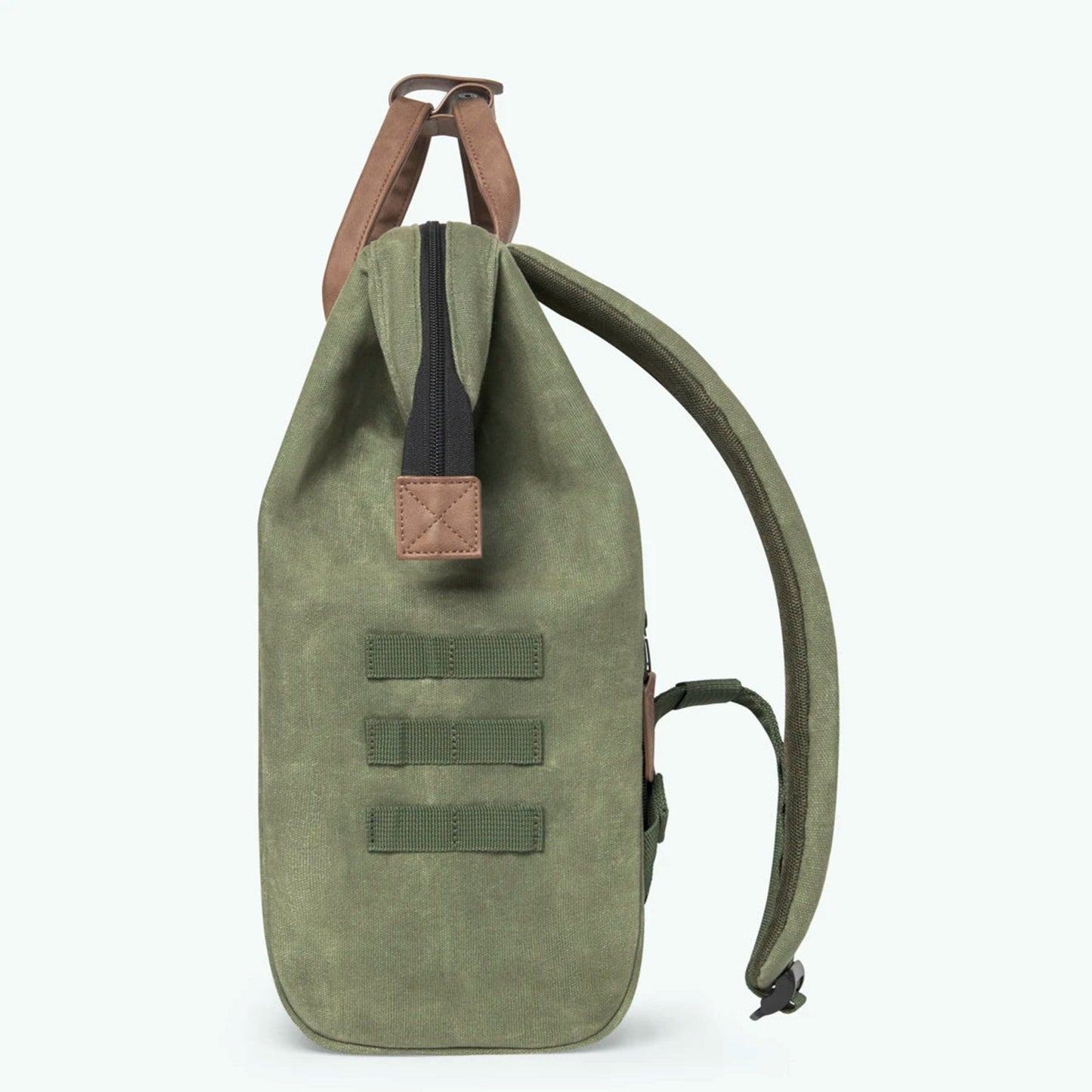 Cabaia Adventurer Bag Medium nicosia