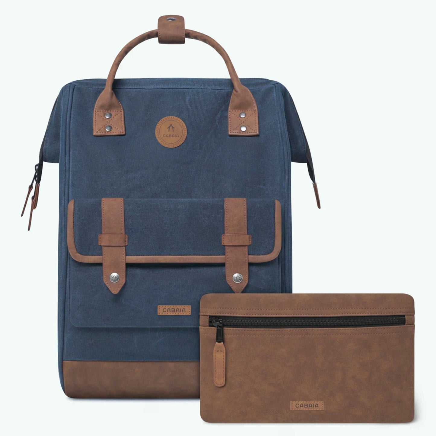 Cabaia Adventurer Bag Large montalivet
