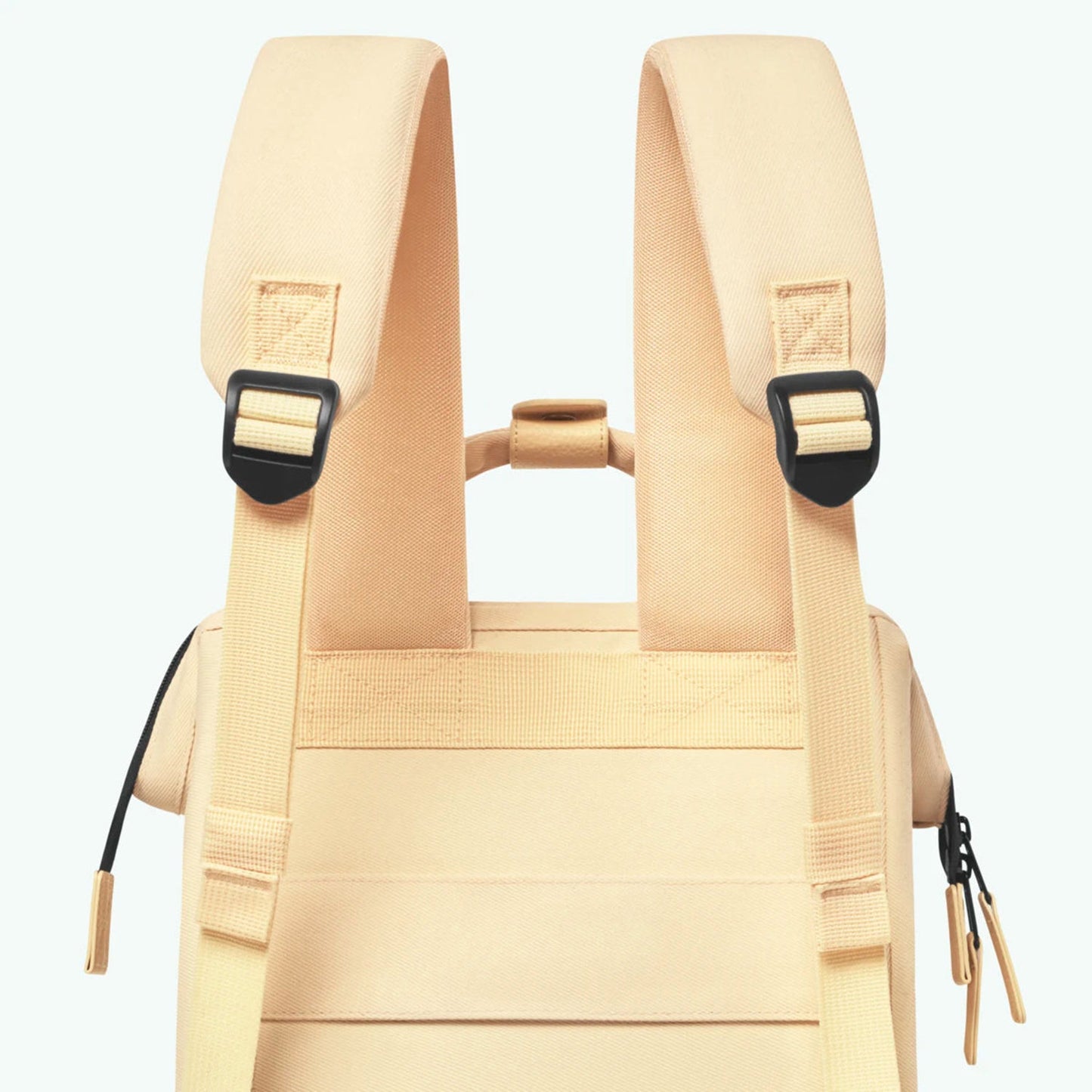 Cabaia Adventurer Bag Small ibiza