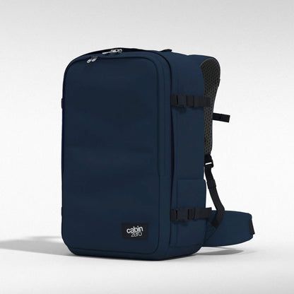 CabinZero Classic Pro 42L navy
