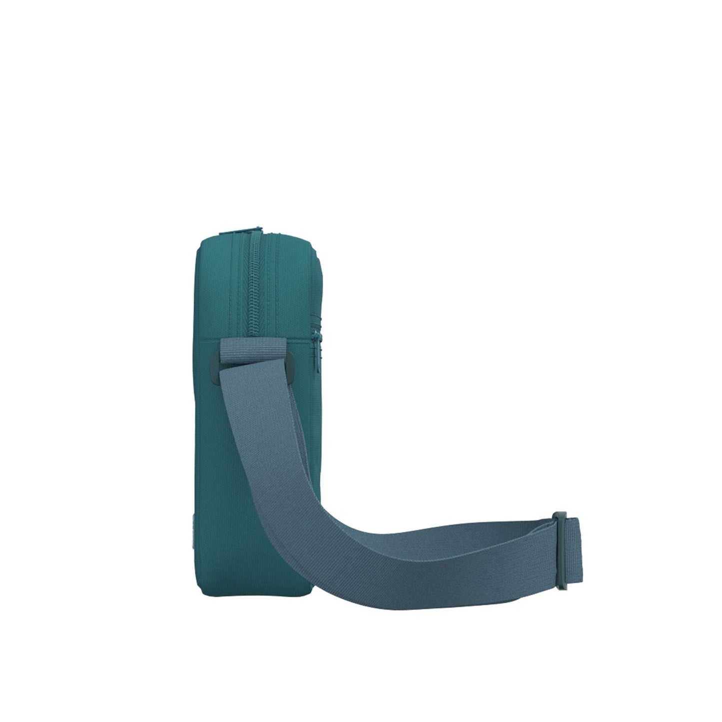 CabinZero Sidekick 3L Shoulderbag aruba blue