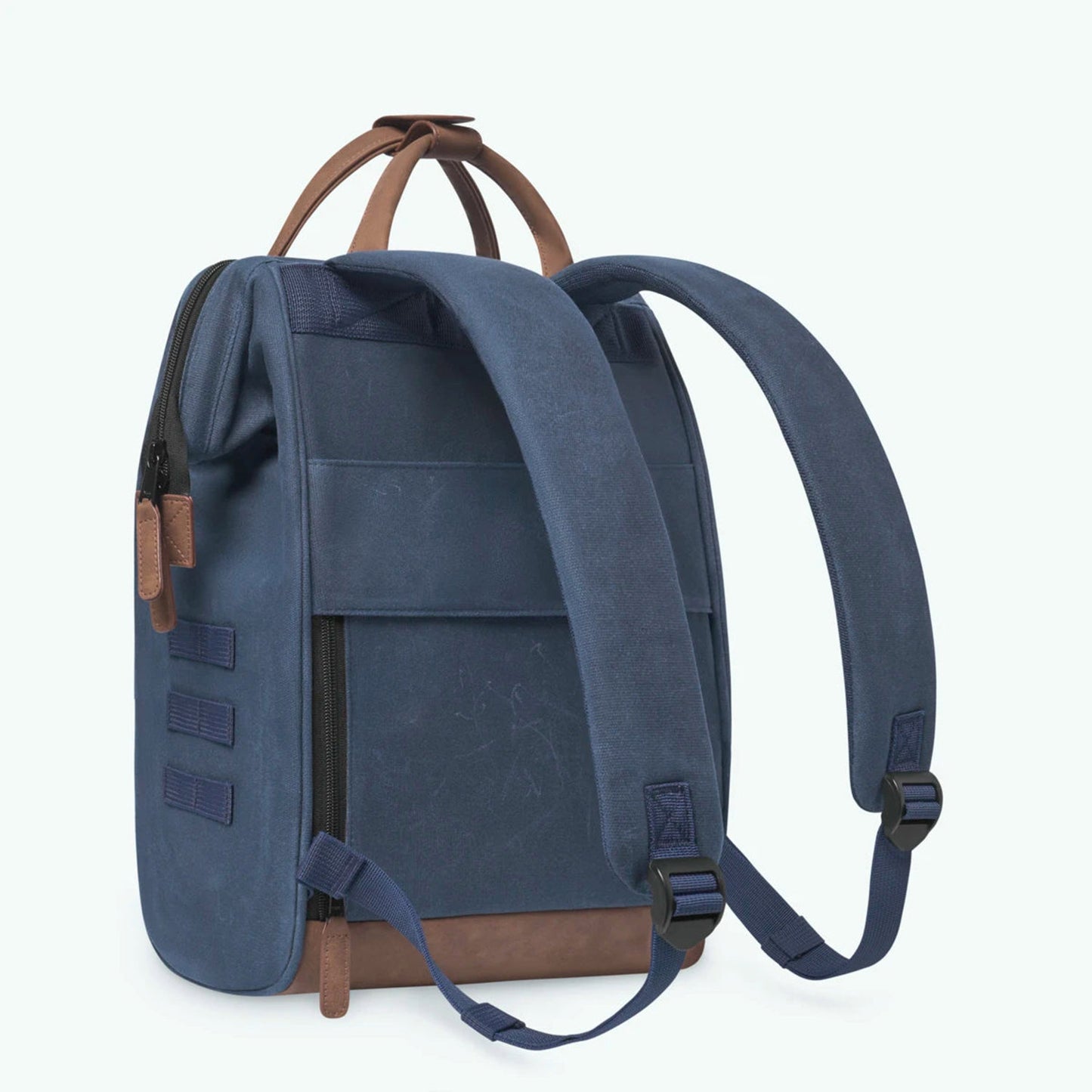 Cabaia Adventurer Bag Medium montalivet