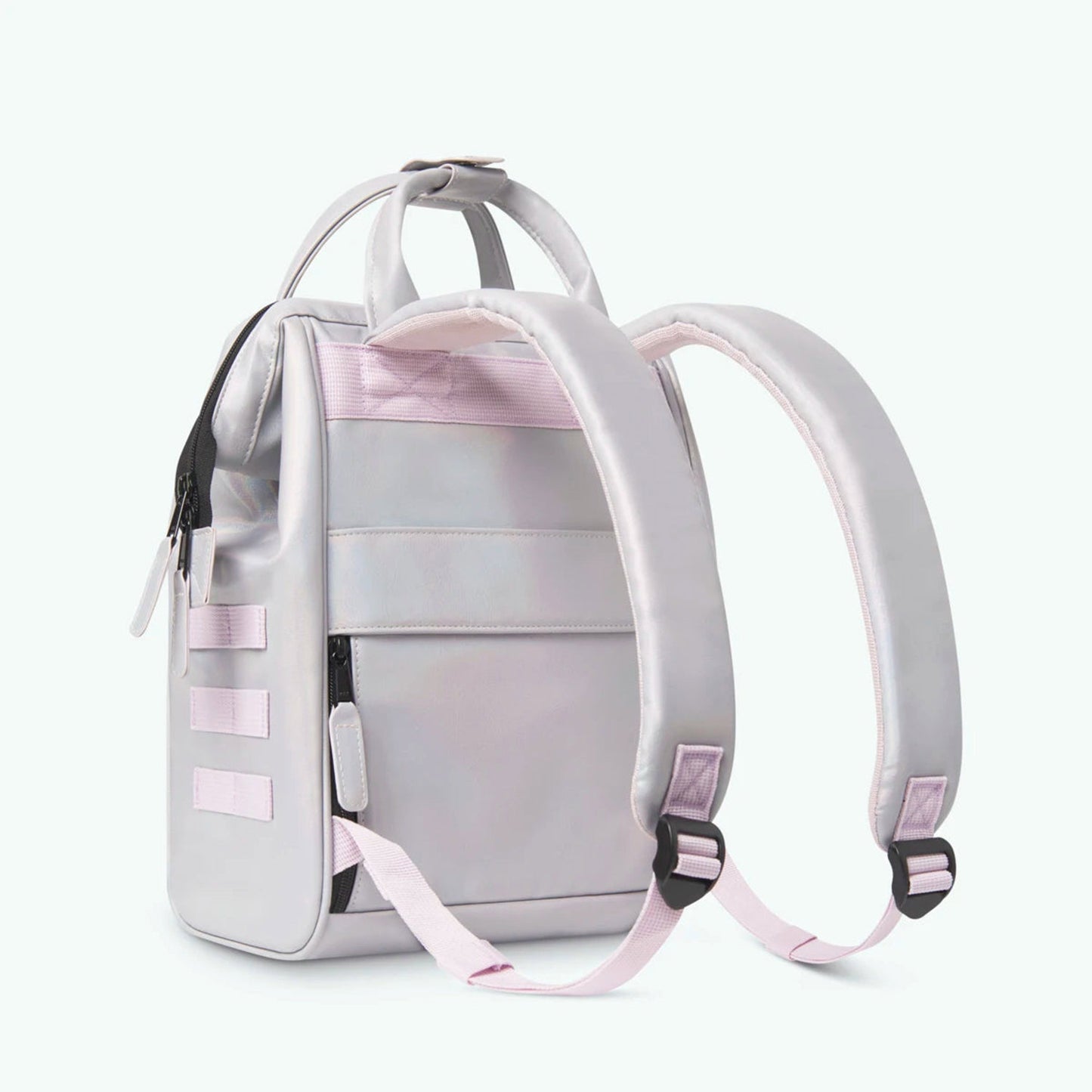 Cabaia Adventurer Bag Small rennes