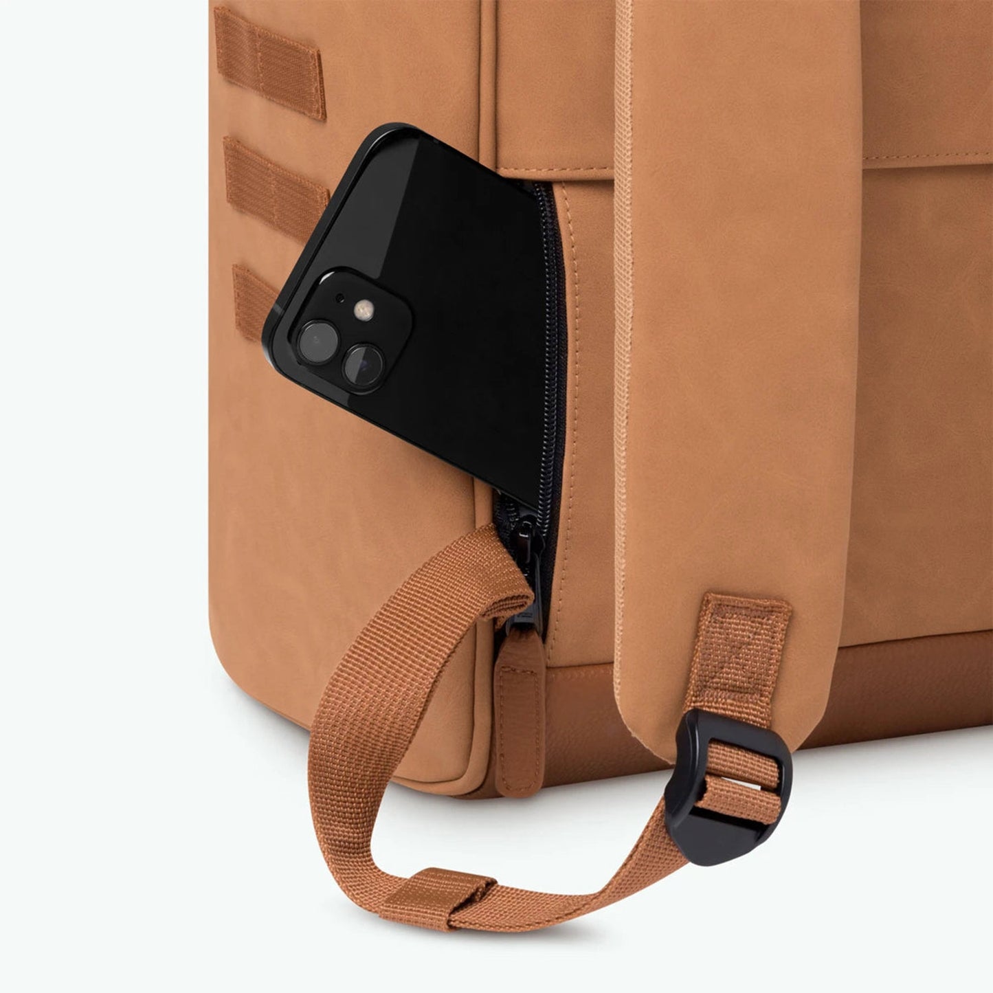 Cabaia Adventurer Bag Large moscou