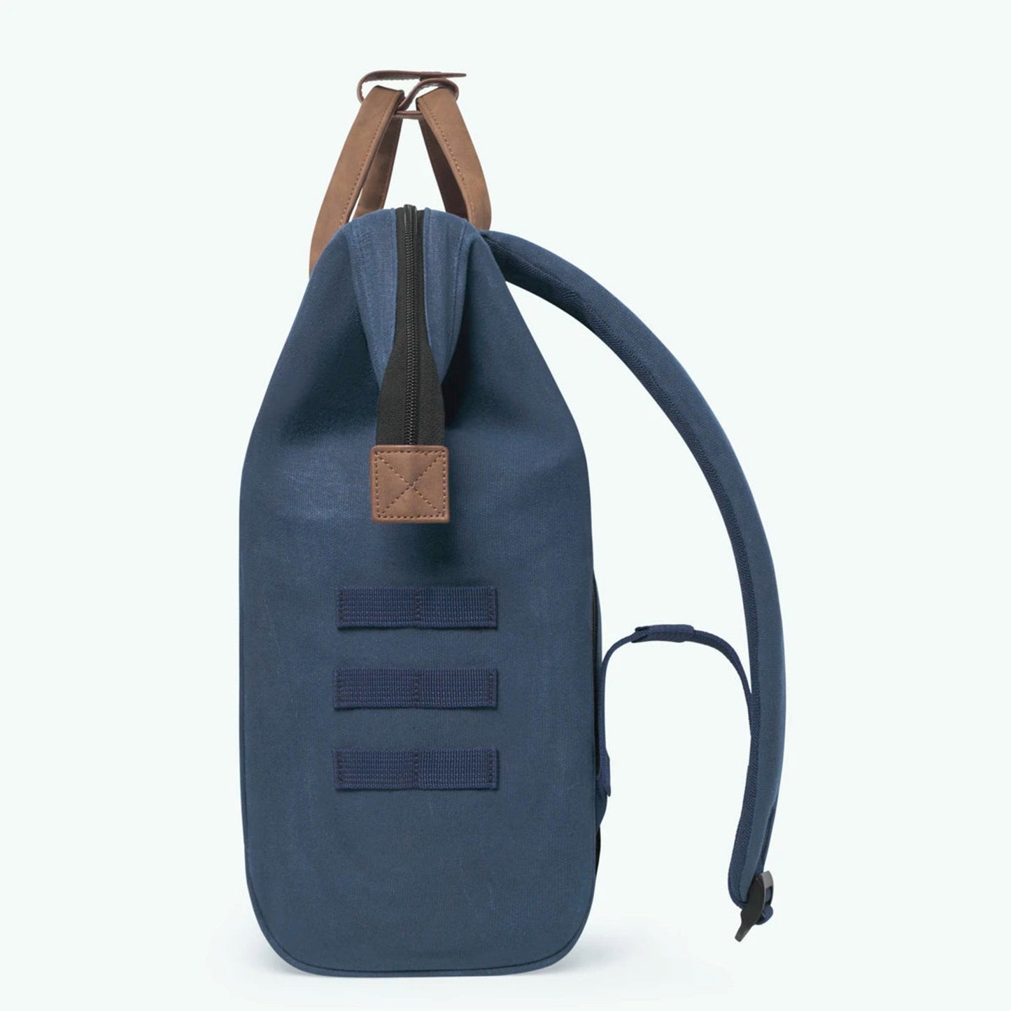 Cabaia Adventurer Bag Medium montalivet
