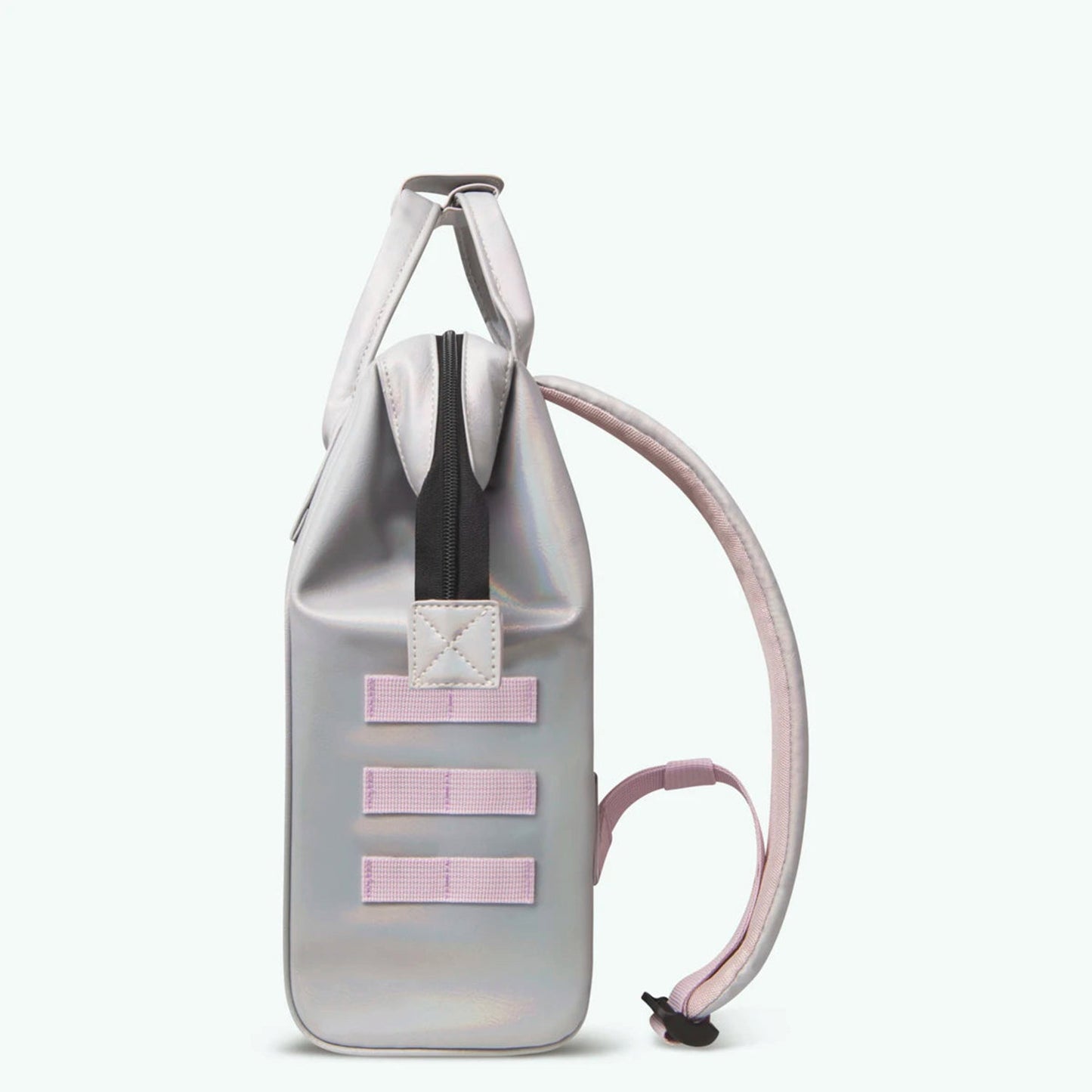 Cabaia Adventurer Bag Small rennes
