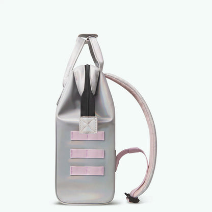 Cabaia Adventurer Bag Small rennes