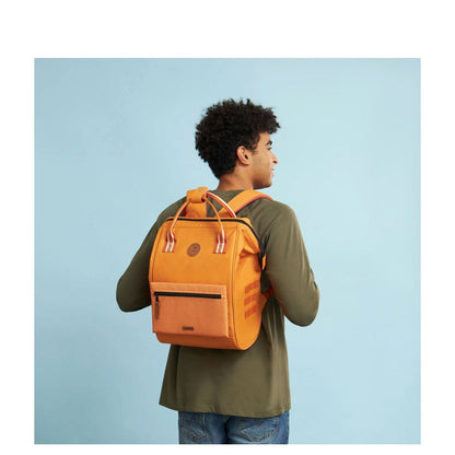 Cabaia Adventurer Bag Medium johannesburg