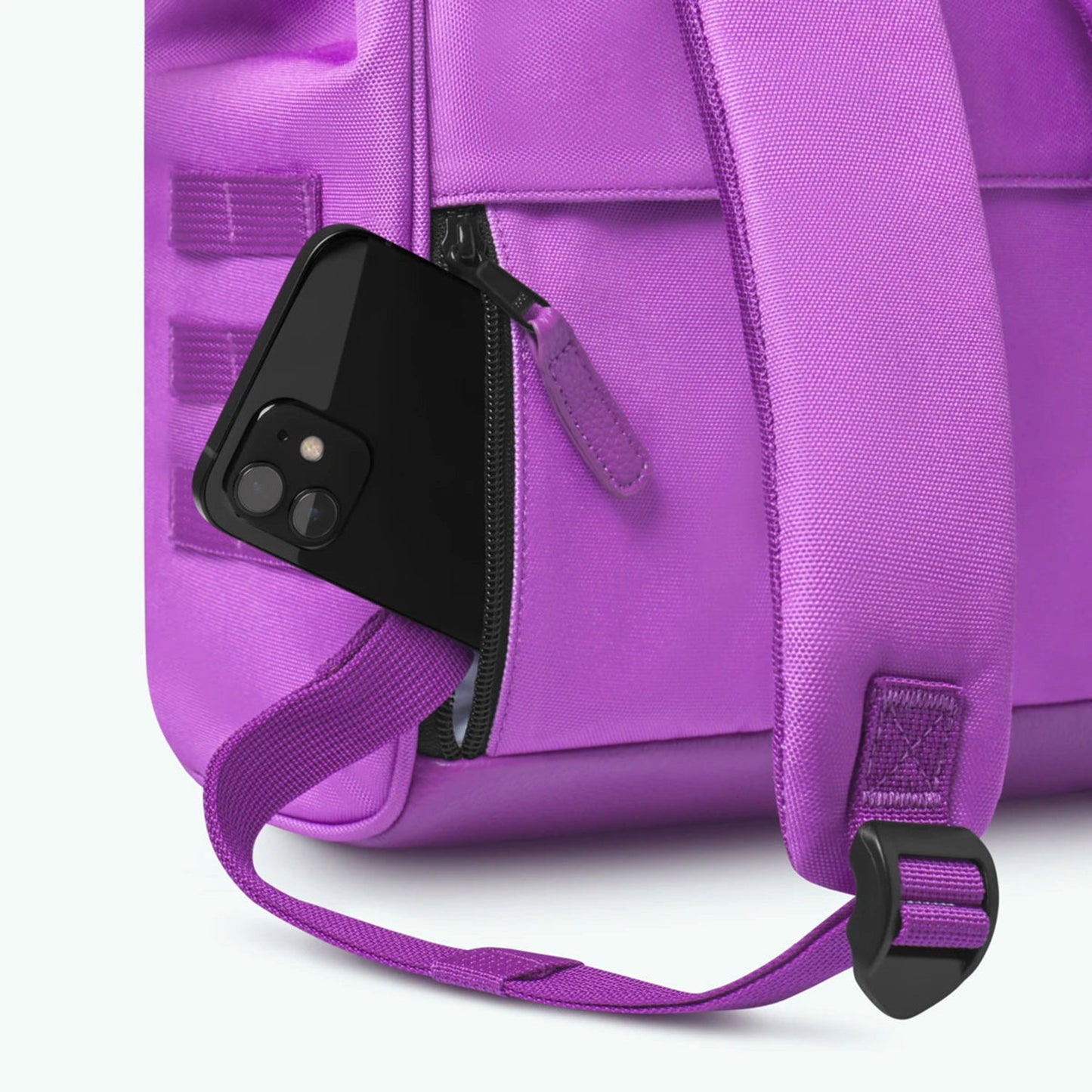 Cabaia Adventurer Bag Small naxos