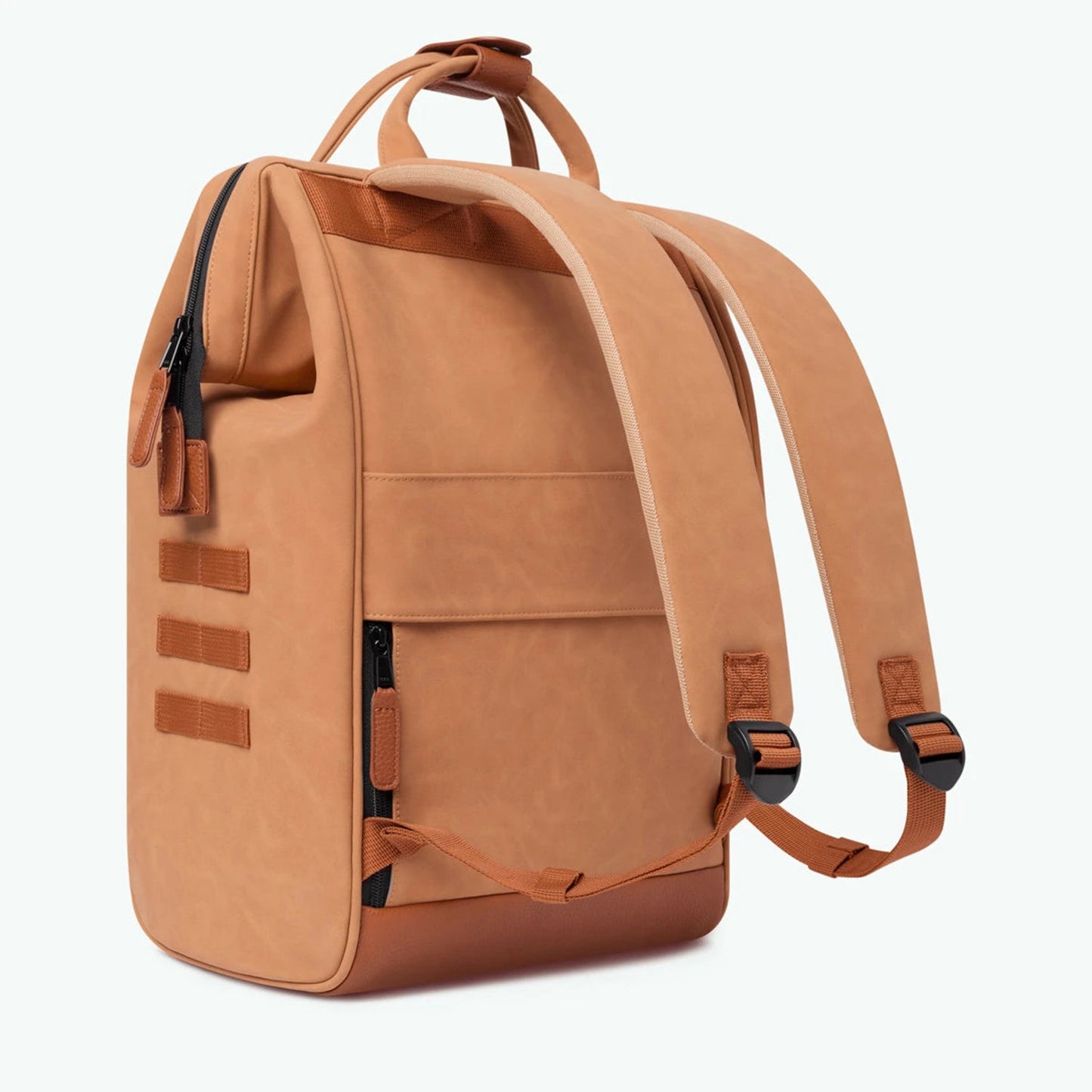Cabaia Adventurer Bag Large moscou