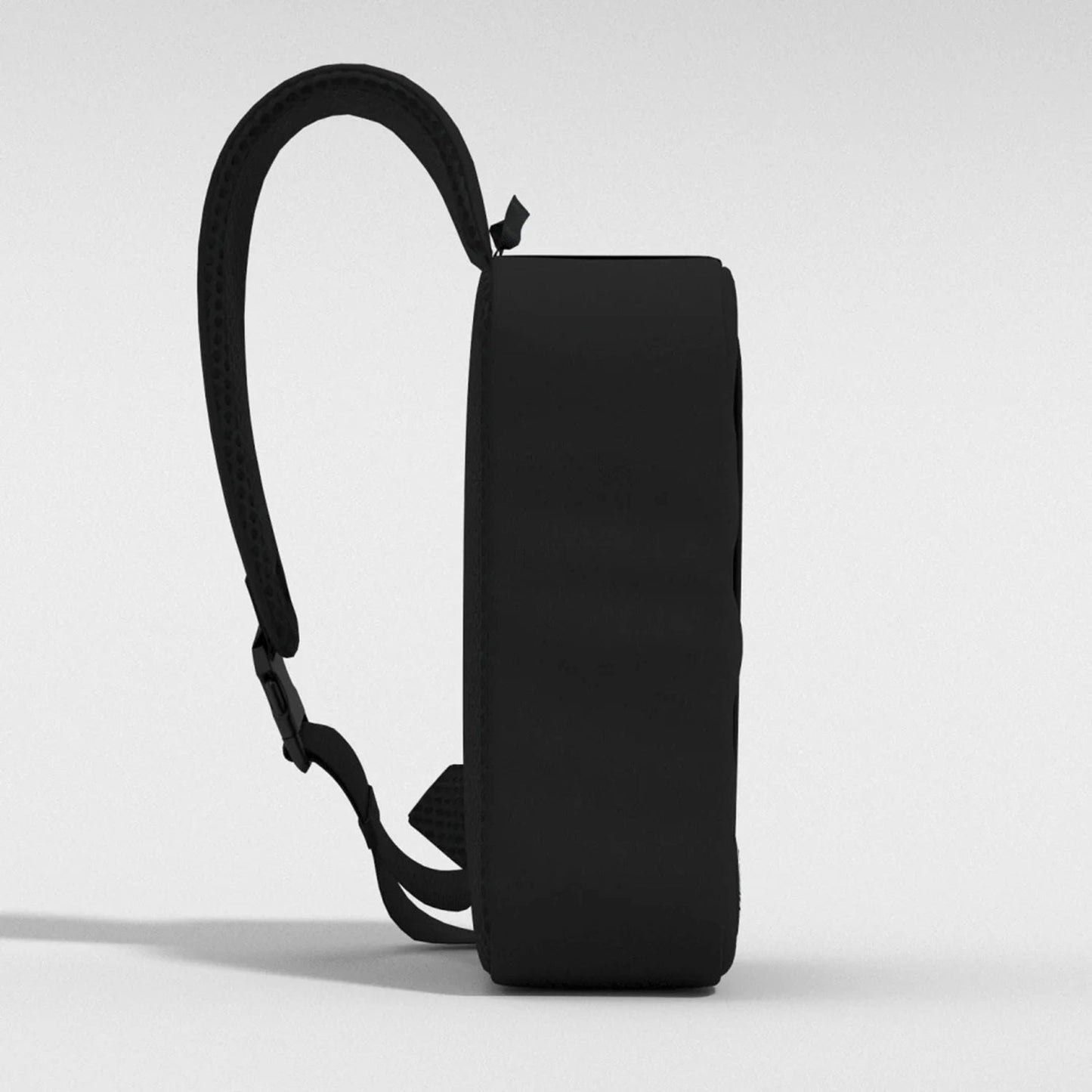 CabinZero Slingbag 11L black