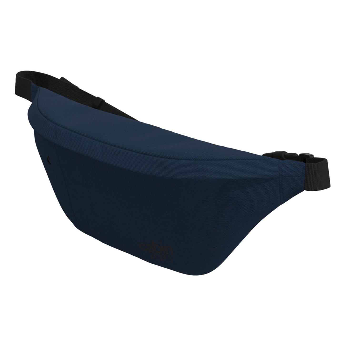 CabinZero Classic Waistbag 2L navy