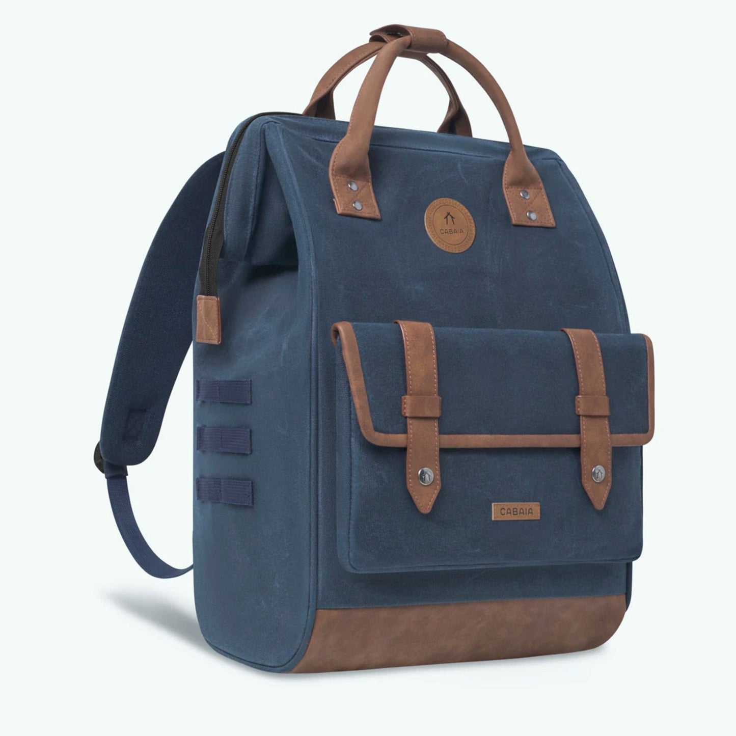 Cabaia Adventurer Bag Large montalivet