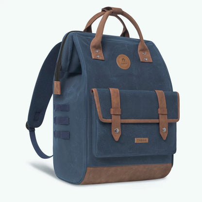 Cabaia Adventurer Bag Large montalivet