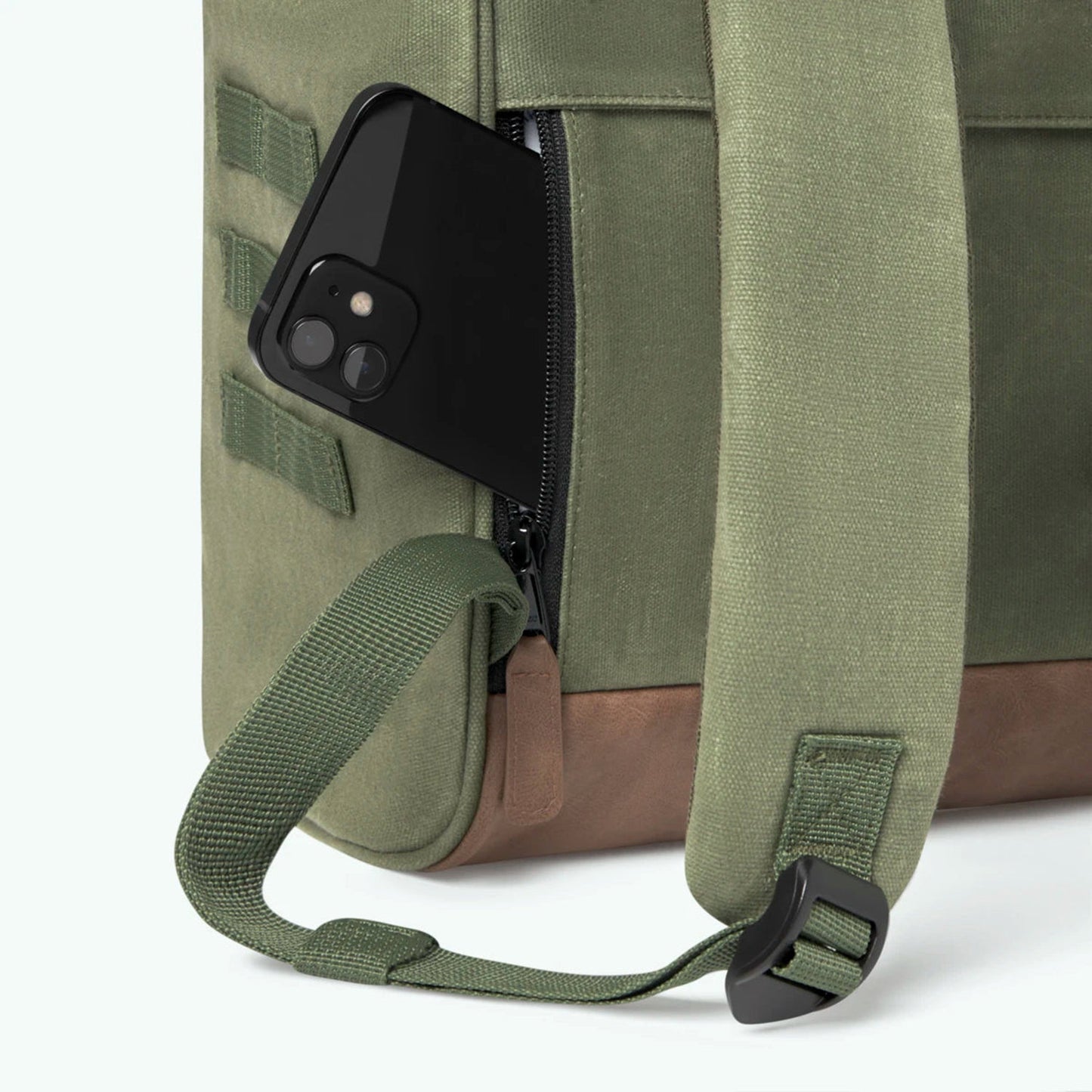 Cabaia Adventurer Bag Medium nicosia