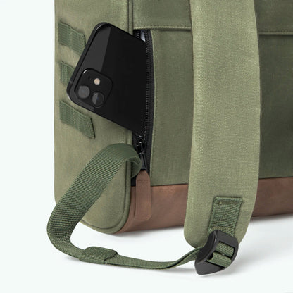 Cabaia Adventurer Bag Medium nicosia