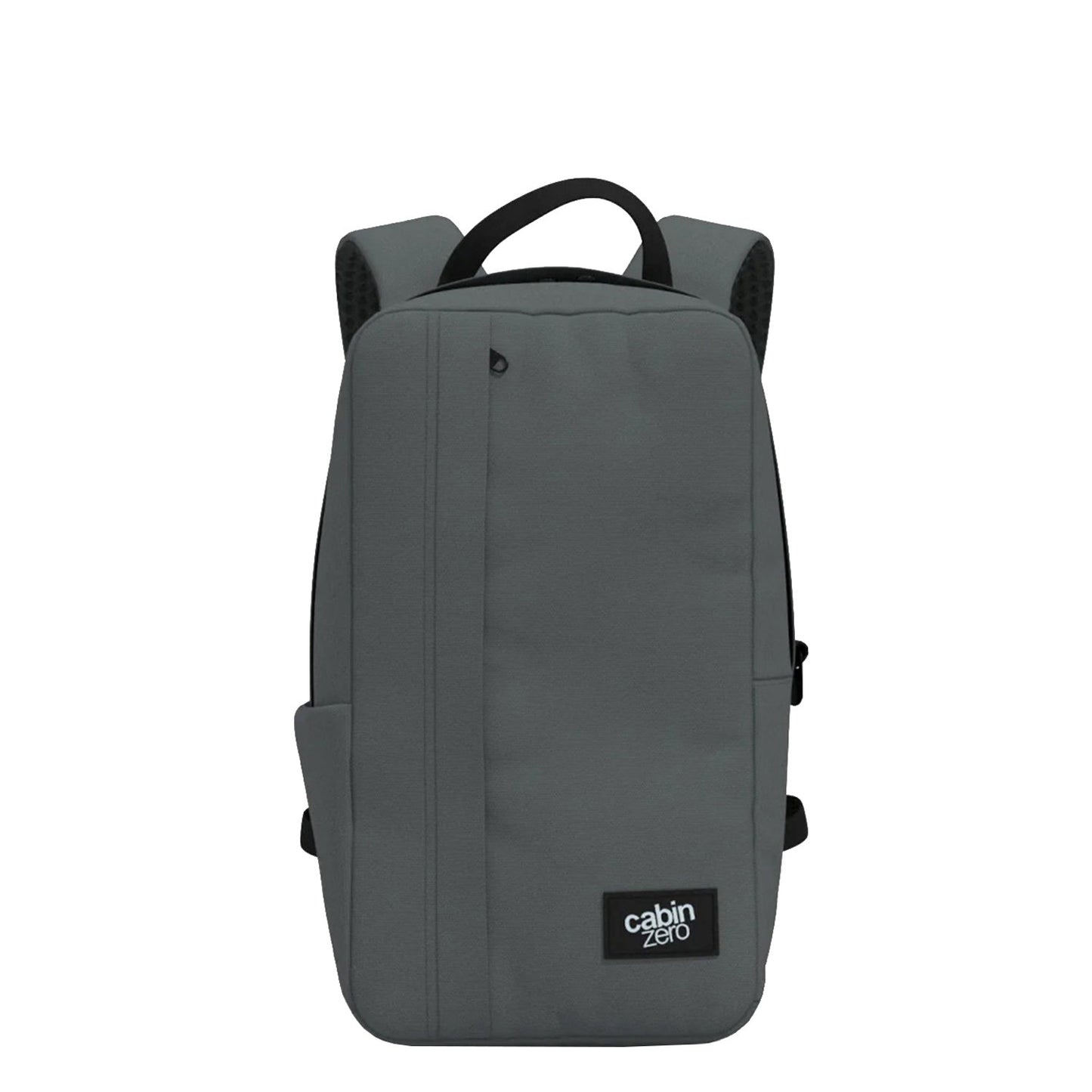 CabinZero Classic Flight 12L original grey