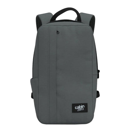 CabinZero Classic Flight 12L original grey