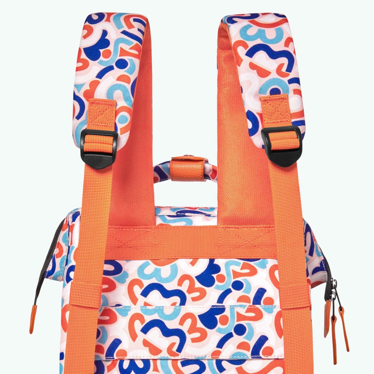Cabaia Adventurer Bag Small hoi an