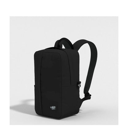 CabinZero Classic Flight 12L absolute black