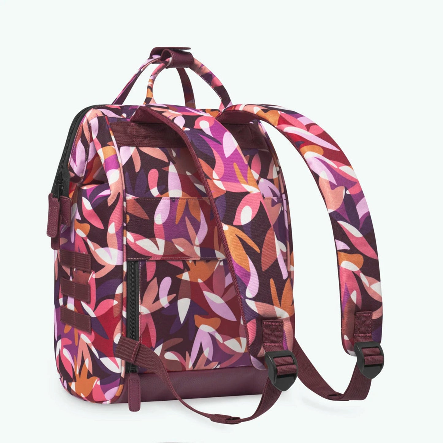 Cabaia Adventurer Bag Medium montreuil