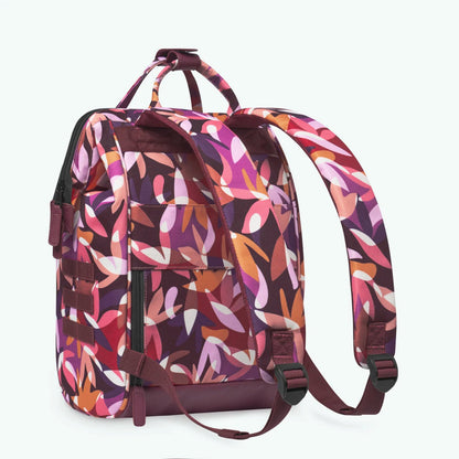 Cabaia Adventurer Bag Medium montreuil
