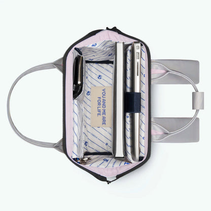 Cabaia Adventurer Bag Small rennes