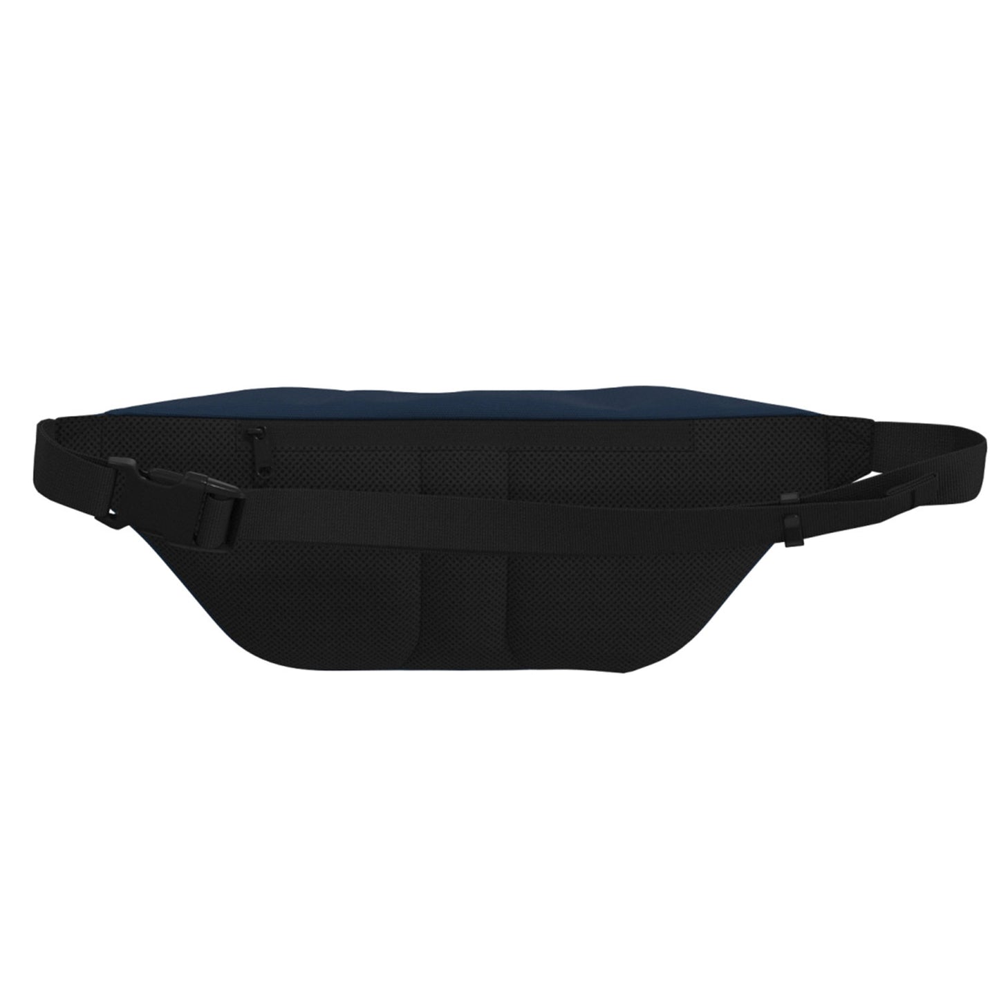 CabinZero Classic Waistbag 2L navy