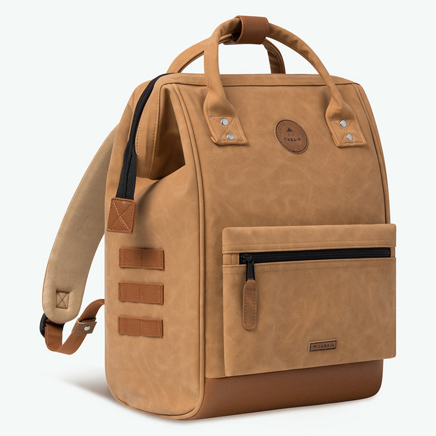 Cabaia Adventurer Bag Medium moscou