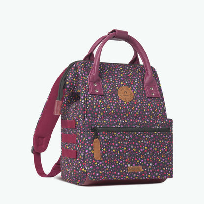 Cabaia Adventurer Bag Small lausanne