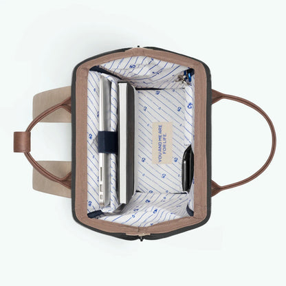 Cabaia Adventurer Bag Medium rabat