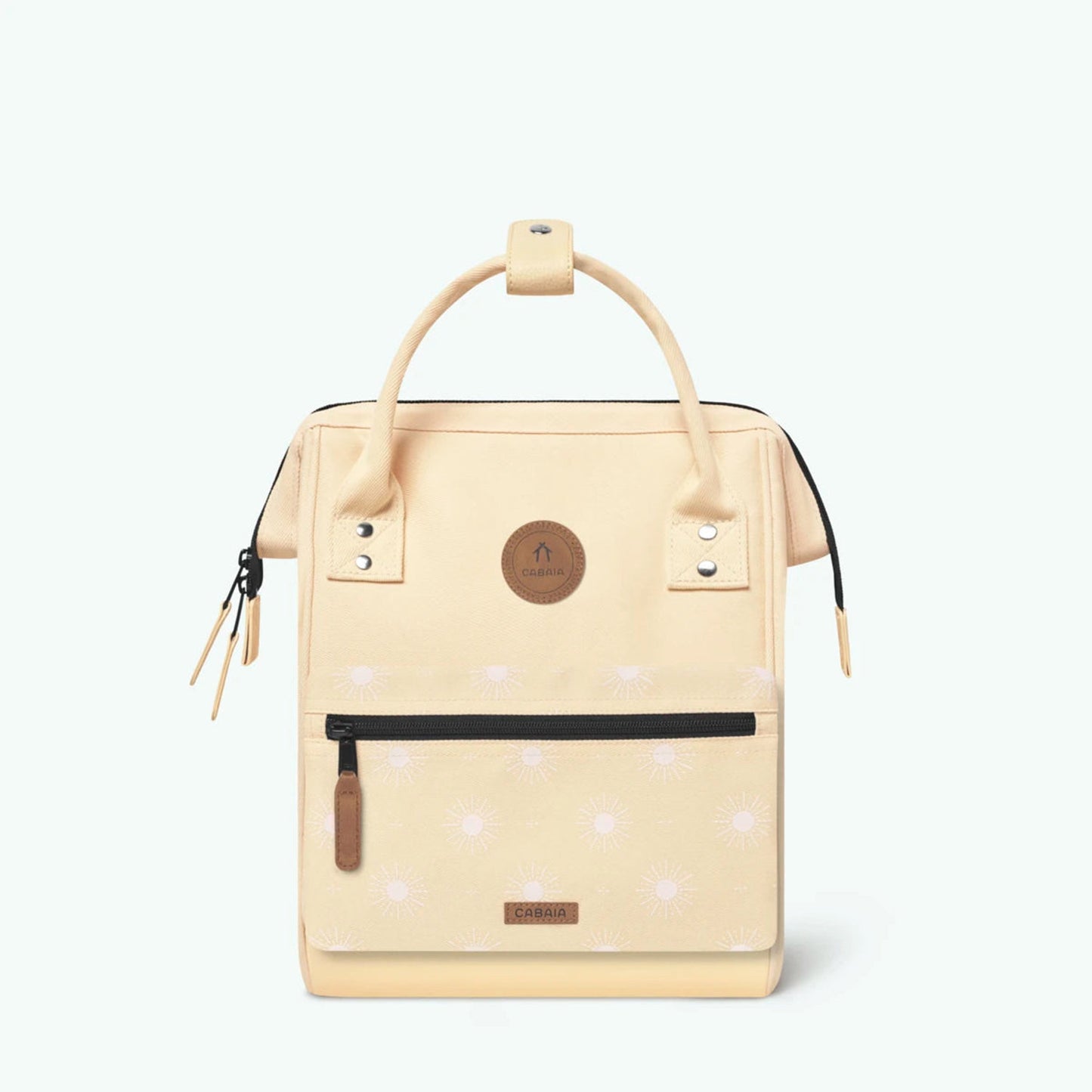 Cabaia Adventurer Bag Small ibiza