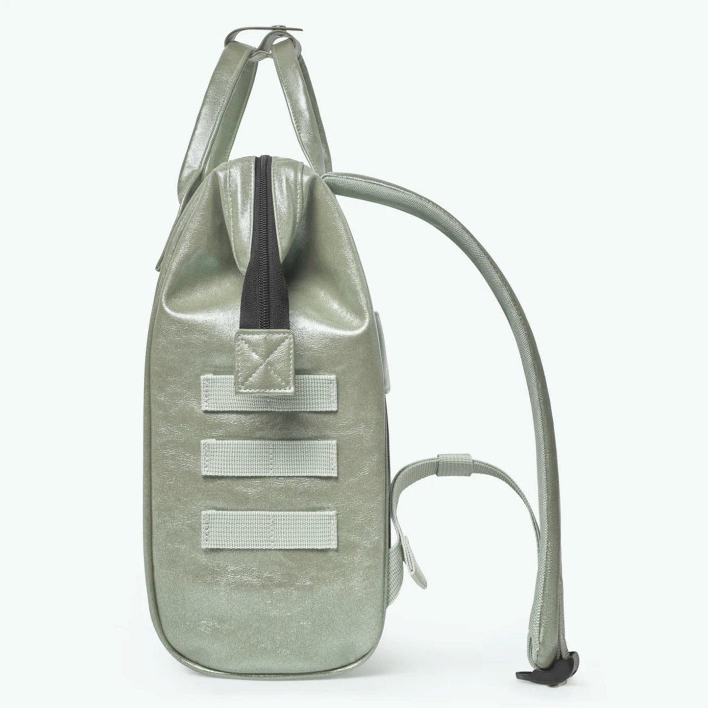 Cabaia Adventurer Bag Small riverdale