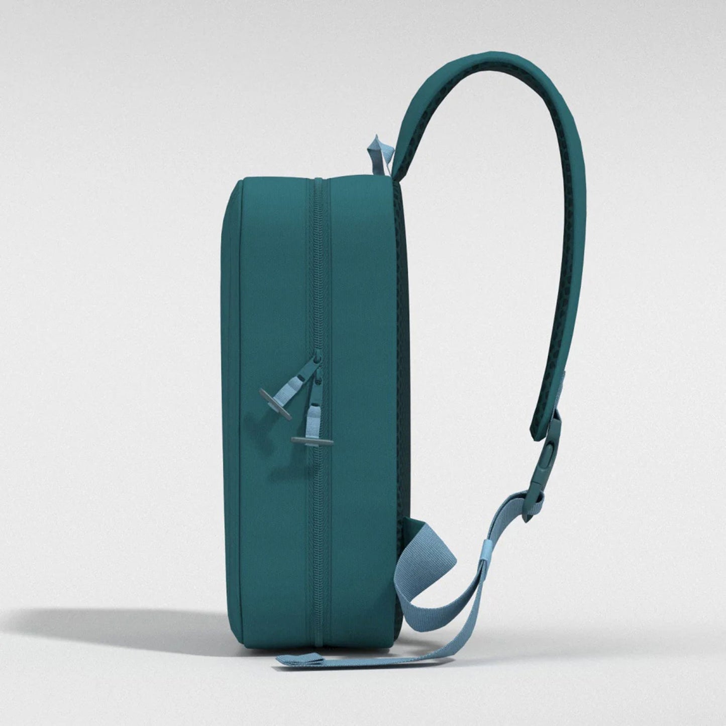 CabinZero Slingbag 11L aruba blue