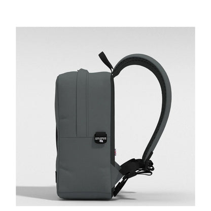 CabinZero Classic Flight 12L original grey