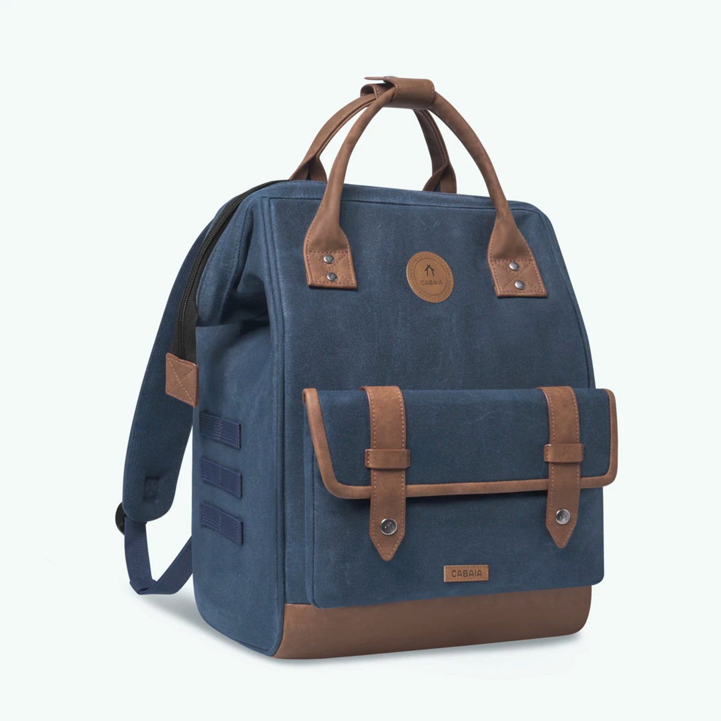Cabaia Adventurer Bag Medium montalivet