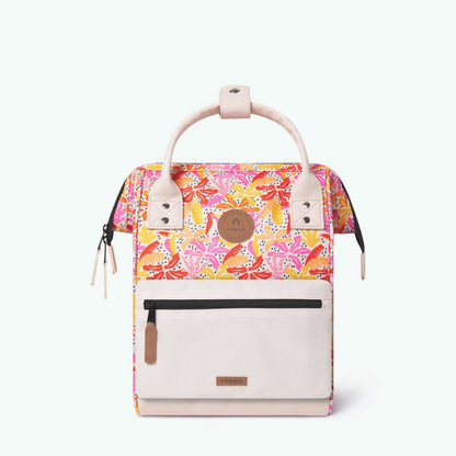 Cabaia Adventurer Bag Small pirae