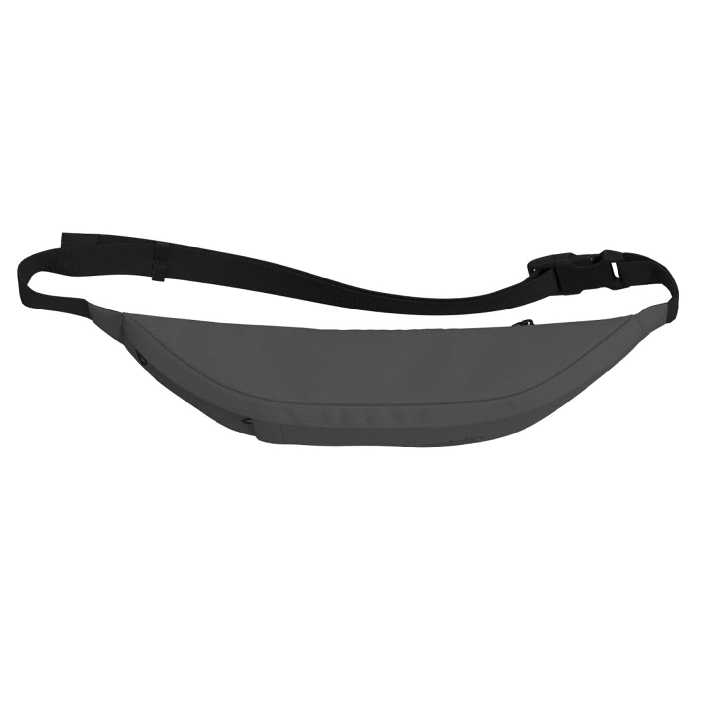 CabinZero Classic Waistbag 2L original grey