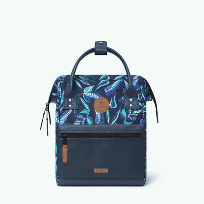 Cabaia Adventurer Bag Small fontainebleau