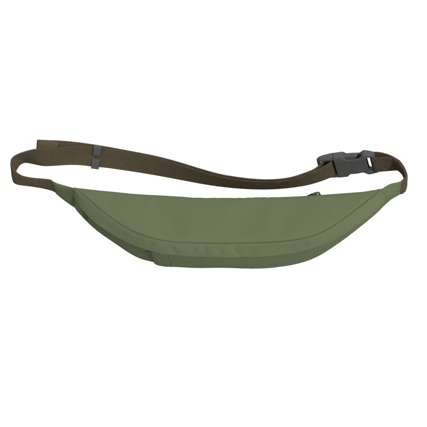 CabinZero Classic Waistbag 2L georgian khaki