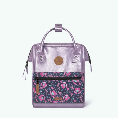 Cabaia Adventurer Bag Small capri