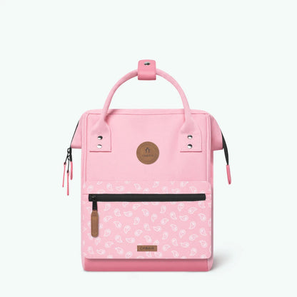 Cabaia Adventurer Bag Small saint malo
